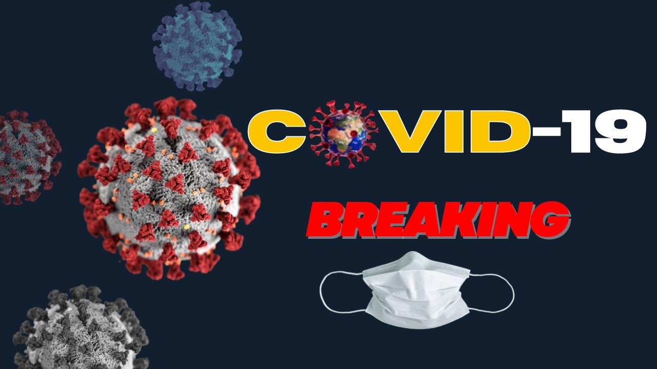 ଡରାଉଛି କୋରୋନା…ରାଜ୍ୟ ସମେତ ଦେଶକୁ ପୁଣି କୋରୋନା ଟେନସନ୍