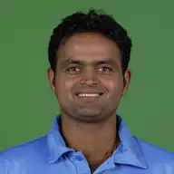 ଦିନେଶ ମୋଙ୍ଗିଆ ଓଡ଼ିଶା ରଣଜୀ ଟିମ୍ ମୁଖ୍ୟ କୋଚ୍, ଏକ ବର୍ଷ ପାଇଁ ଚୁକ୍ତି କଲା ଓସିଏ