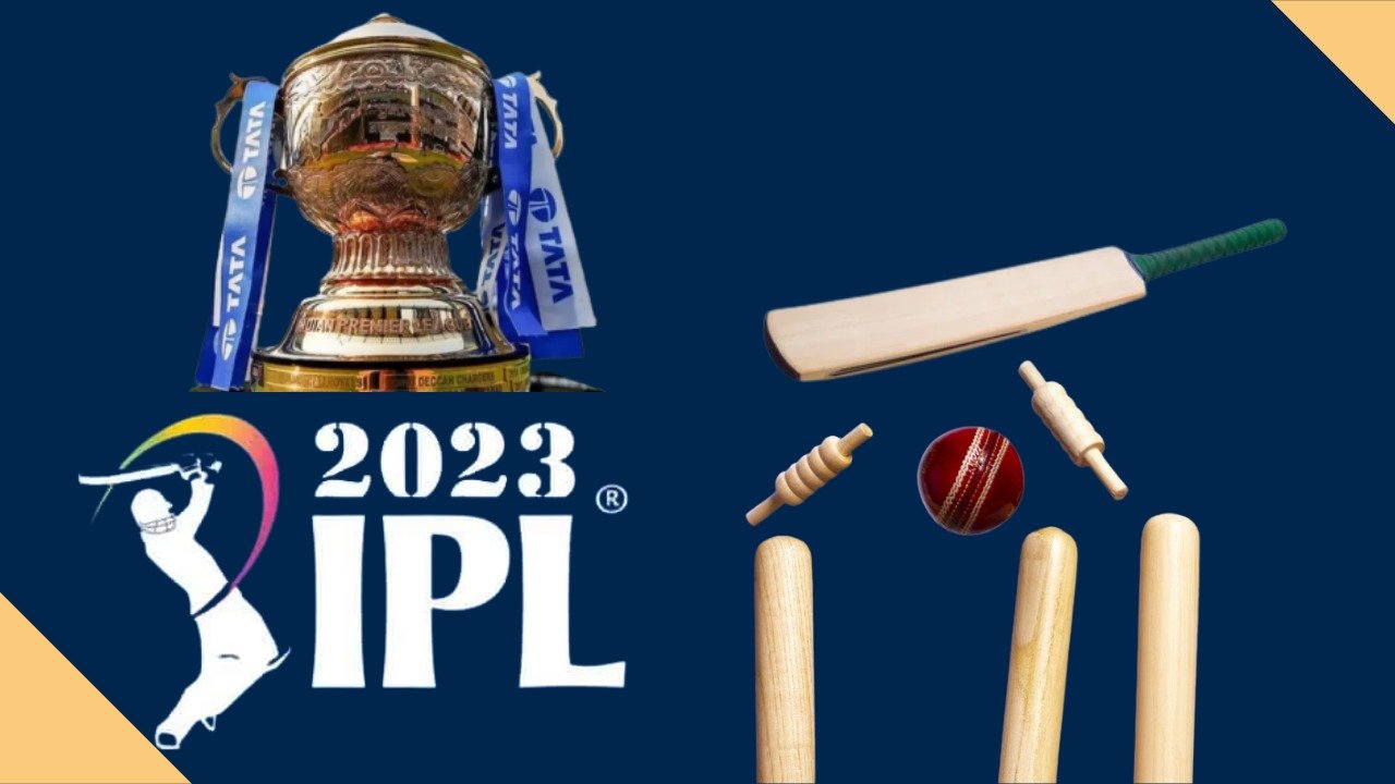 IPL : ମୁମ୍ବାଇ V କୋଲକାତା, ଗୁଜରାଟ V ରାଜସ୍ଥାନ