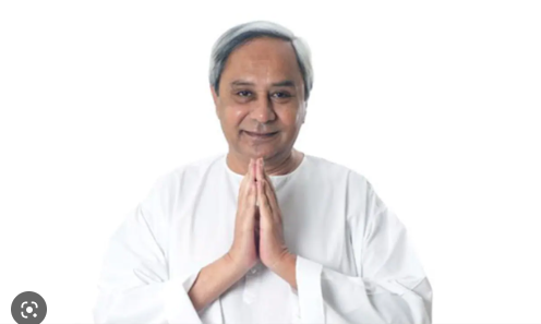 ଆଜି ମୁଖ୍ୟମନ୍ତ୍ରୀଙ୍କ ଖୋର୍ଦ୍ଧା ଗସ୍ତ, ଉନ୍ନୟନମୂଳକ ପ୍ରକଳ୍ପର କରିବେ ଶିଳାନ୍ୟାସ