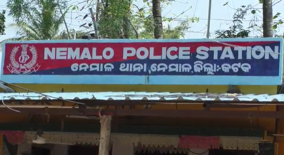 ମୃତଦେହ କାହାର ? ଶବ ସତ୍କାର କଲେ ଅଜଣା ପରିବାର