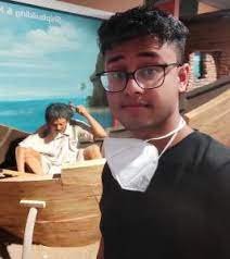 ପୁଣି ଶବ ବ୍ୟବଚ୍ଛେଦର ଆବଶ୍ୟକତା ରହିଛି: କୋଲକାତା ହାଇକୋର୍ଟ