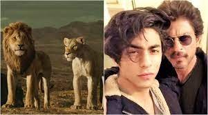 ଲୋକଙ୍କୁ ମତୁଆଲା କରୁଛି ଆର୍ଯ୍ୟ ଖାନଙ୍କ ସ୍ୱର