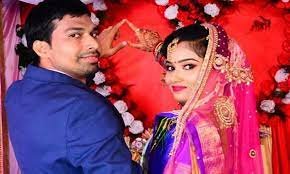 ଖୋଲିଲା ଏସିଏଫ ସୌମ୍ୟରଞ୍ଜନ ମୃତ୍ୟୁ ମାମଲା