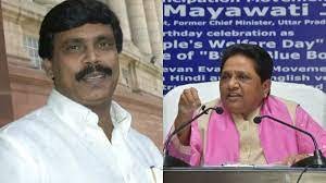 ଜେଲ ନିୟମରେ ପରିବର୍ତ୍ତନ ବାହୁବଳୀ ନେତାଙ୍କ ପାଇଁ ବରଦାନ