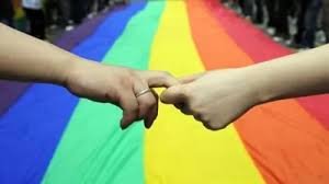 ସମଲିଙ୍ଗି ବିବାହ: କେନ୍ଦ୍ର ଉପରେ ଖପ୍ପା ସିଜେଆଇ