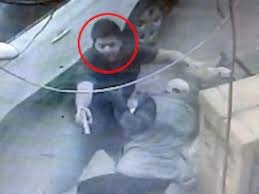 ପିତାଙ୍କ ଶୋଭାଯାତ୍ରା ଉପରେ ଆକ୍ରମଣ କରିବାକୁ ଅସଦ କରିଥିଲା ମସୁଧା