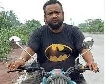 ବିଜେପି ନେତାଙ୍କୁ ରାସ୍ତା ଉପରେ ହାଣି ପକେଇଲେ ଦୁର୍ବୃତ୍ତ