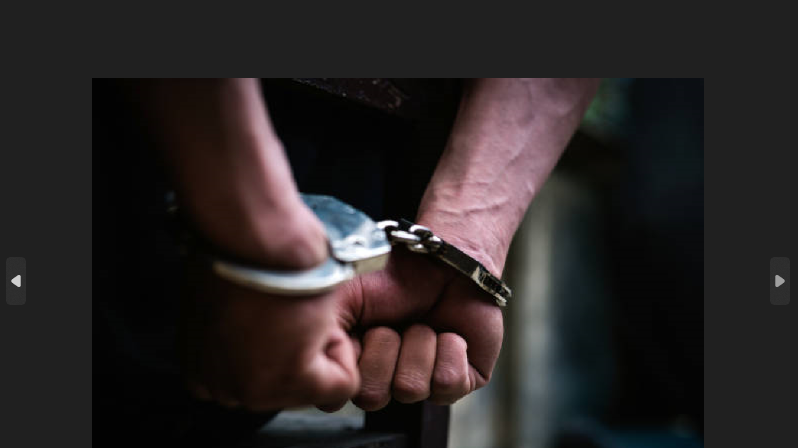 ବାବା ବେଶରେ ଅଭିଯୁକ୍ତ, ମାଡ଼ି ବସିଲା ପୋଲିସ