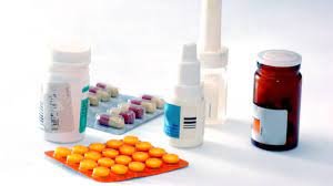 48 ଔଷଧ ପରୀକ୍ଷଣରେ ବିଫଳ