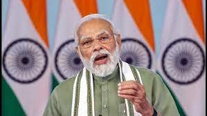 ମୋଦୀଙ୍କ ସ୍ଥିତି ରାଜୀବଙ୍କ ପରି ହେବ