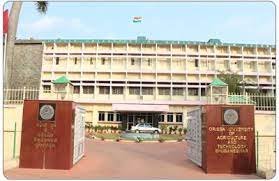 ଖରା ପାଇଁ ଓୟୁଏଟି ପକ୍ଷରୁ ଆଡଭାଇଜରୀ ଜାରି