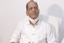 ଆୟ ବହିର୍ଭୂତ ସଂପତ୍ତି ଠୁଳ: ଗୋପାଳପୁର ବିଧାୟକଙ୍କ ବିରୋଧରେ ଚାର୍ଜସିଟ ଦାଖଲ