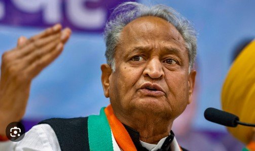 ରାଜସ୍ଥାନ: ଉପଭୋକ୍ତାଙ୍କୁ ମାସକୁ ଶହେ ୟୁନିଟ୍ ମାଗଣା ବିଜୁଳି !