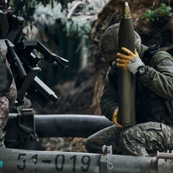 ରୁଷ ଉପରେ ଭାରି, ୩୦ କ୍ରୁଜ ମିସାଇଲ୍ ଖସାଇଲା ୟୁକ୍ରେନ୍ ସେନା