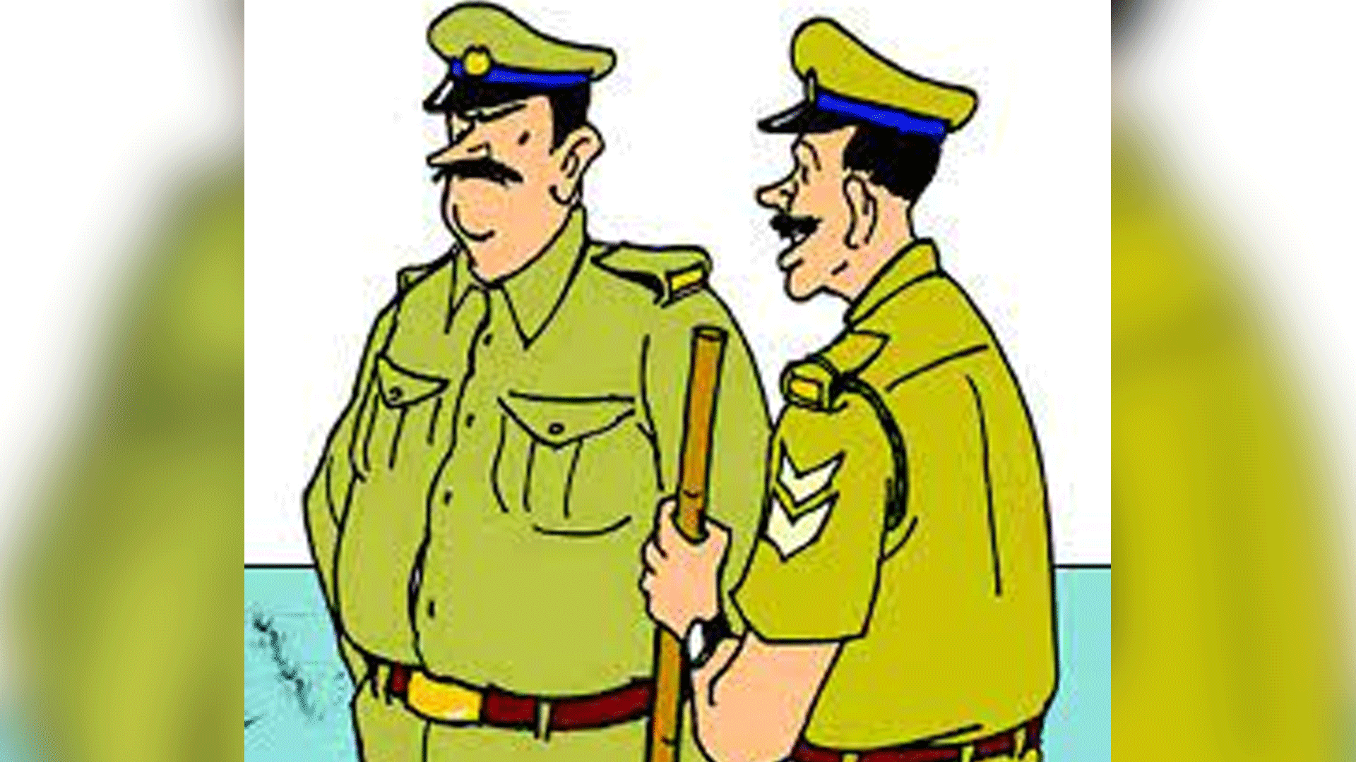 ୩୦୦ ମଦୁଆ ପୋଲିସଙ୍କୁ ମିଳିବ ଭିଆରଏସ