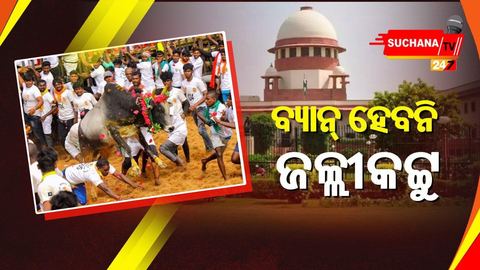 рмдрм╛рморм┐рм▓рмирм╛рмбрнБрм░ рмЬрм▓рнНрм▓рм┐рмХрмЯрнНрмЯрнБрмХрнБ рм╕рнБрмкрнНрм░рм┐рмормХрнЛрм░рнНрмЯрм░ рм╣рмБ