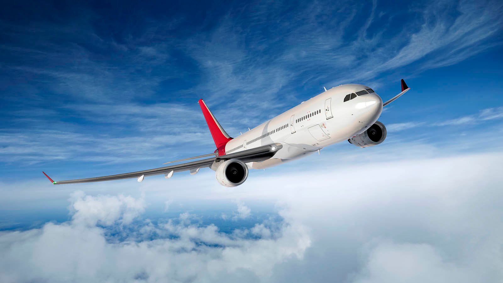 ଆପଣ କେବେ ଭାବିଛନ୍ତି କି ଗୋଟିଏ ଉଡାଜାହାଜର ଦାମ୍ କେତେ ହୋଇଥିବ? ତେବେ ଆସନ୍ତୁ ଜାଣିବା…