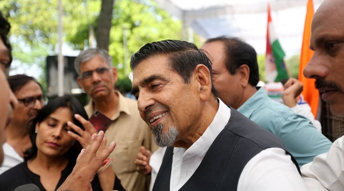 ଜଗଦୀଶ ଟାଇଟଲରଙ୍କ ପିଛା ଛାଡୁନି ୧୯୮୪ ଶିଖ ଦଙ୍ଗା, ପୁଣି ସିବିଆଇ ଦାଖଲ କଲା ଚାର୍ଜସିଟ