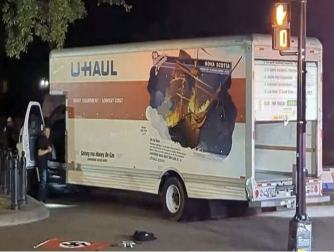 ଆମେରିକା ରାଷ୍ଟ୍ରପତି ବାଇଡେନଙ୍କୁ ମାରିବାକୁ ଷଡ଼ଯନ୍ତ୍ର, ସ୍ବୀକାର କଲା ଭାରତୀୟ ଯୁବକ