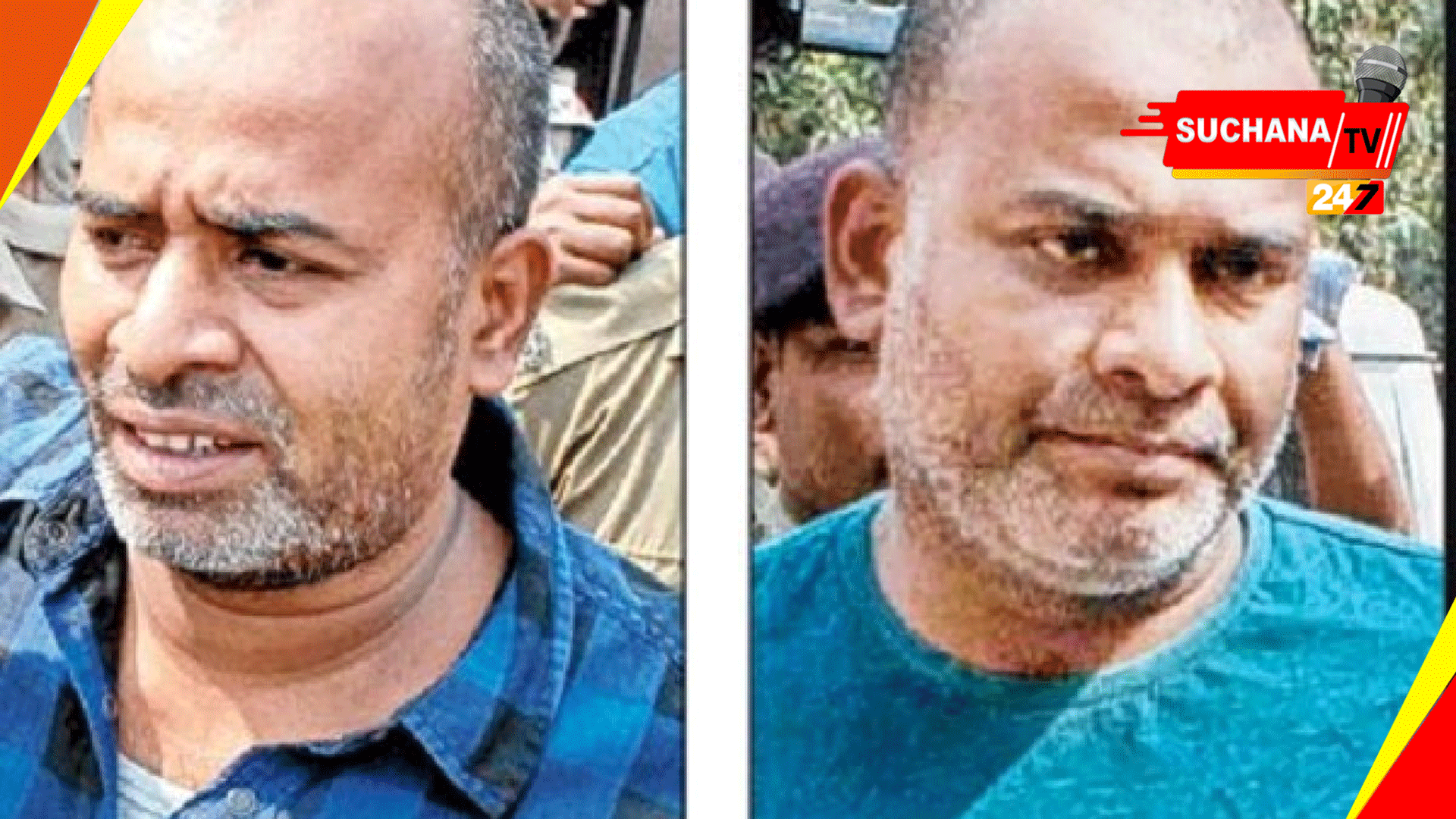 ବହୁ ଚର୍ଚ୍ଚିତ ମାଲଗୋଦାମ ବ୍ୟବସାୟୀ ହତ୍ୟା ମାମଲାରେ ଧଳ ବ୍ରଦର୍ସ ଖଲାସ