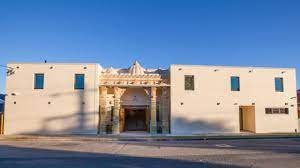 ପୁଣି ଅଷ୍ଟ୍ରେଲିଆରେ ହିନ୍ଦୁ ମନ୍ଦିର ଭଙ୍ଗାରୁଜା