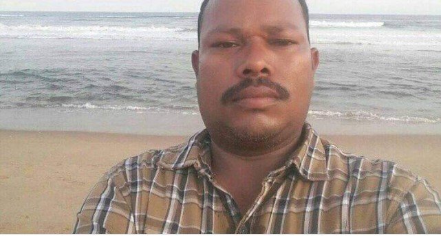 ପୁଣି ସ୍ଥିତି ଜାହିର କଲେ ମାଓବାଦୀ, ପୂର୍ବତନ ସରପଞ୍ଚଙ୍କୁ ଗୁଳିକରି ହତ୍ୟା