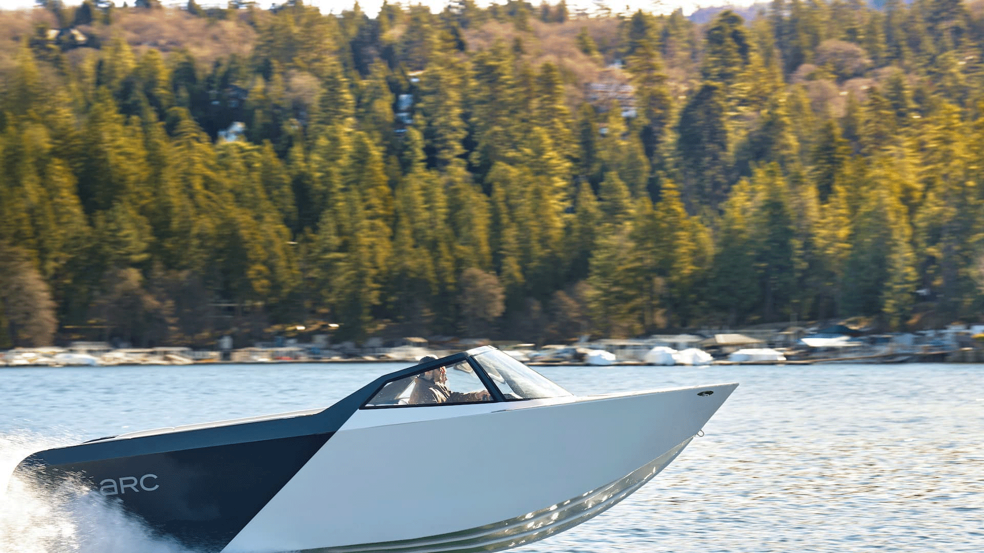 ଓଡିଶା ବୋଟ ନିୟମରେ ଆସୁଛି ପରିବର୍ତ୍ତନ