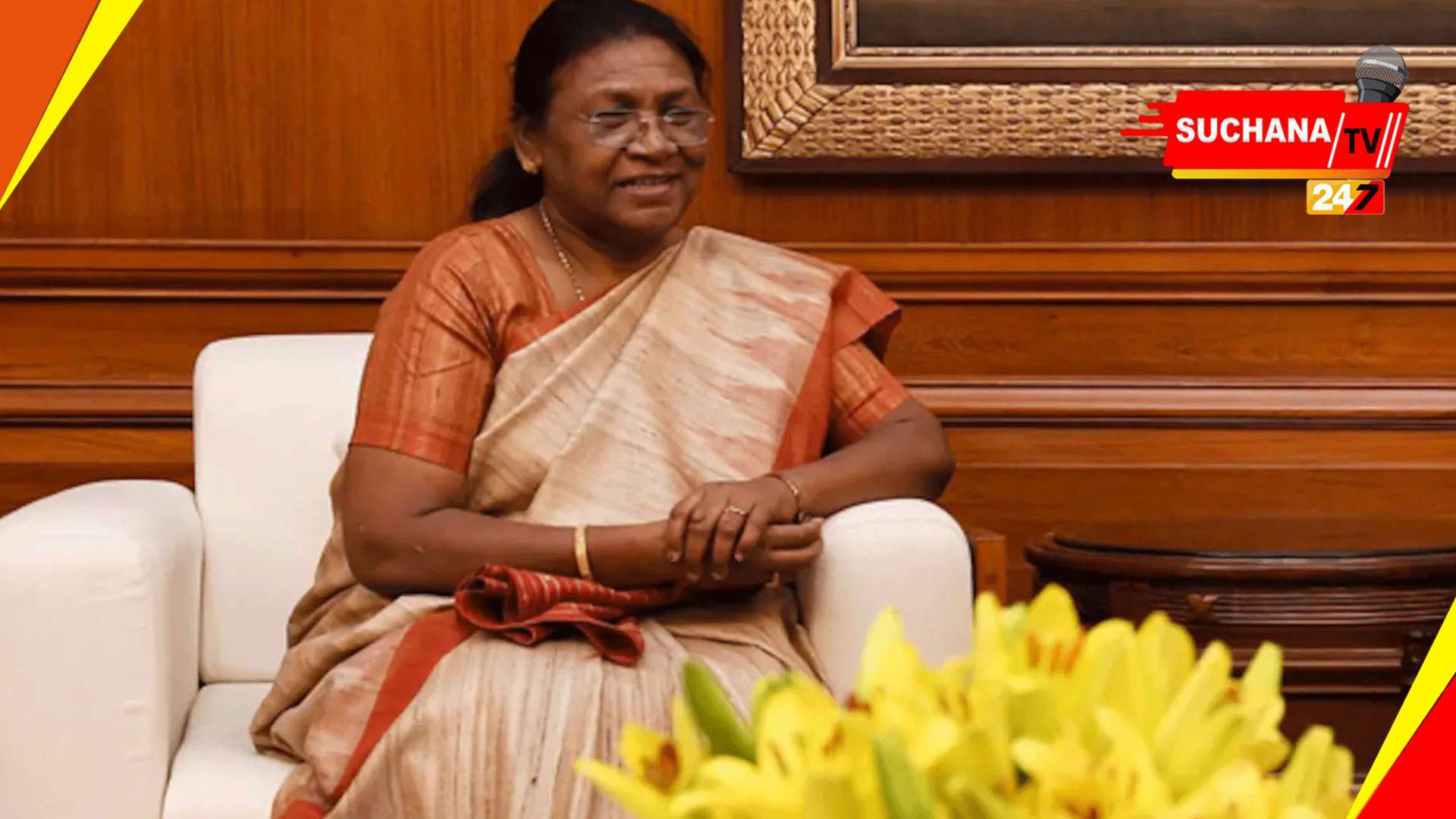 рм░рм╛рм╖рнНрмЯрнНрм░рмкрмдрм┐рмЩрнНрмХ рмЬрм╛рмдрм┐рмХрнБ рмирнЗрмЗ рммрнЯрм╛рми рмкрм░рнЗ рммрм┐рм░рнЛрмзрнА рмирнЗрмдрм╛рмЩрнНрмХ рммрм┐рм░рнЛрмзрм░рнЗ рморм╛рморм▓рм╛