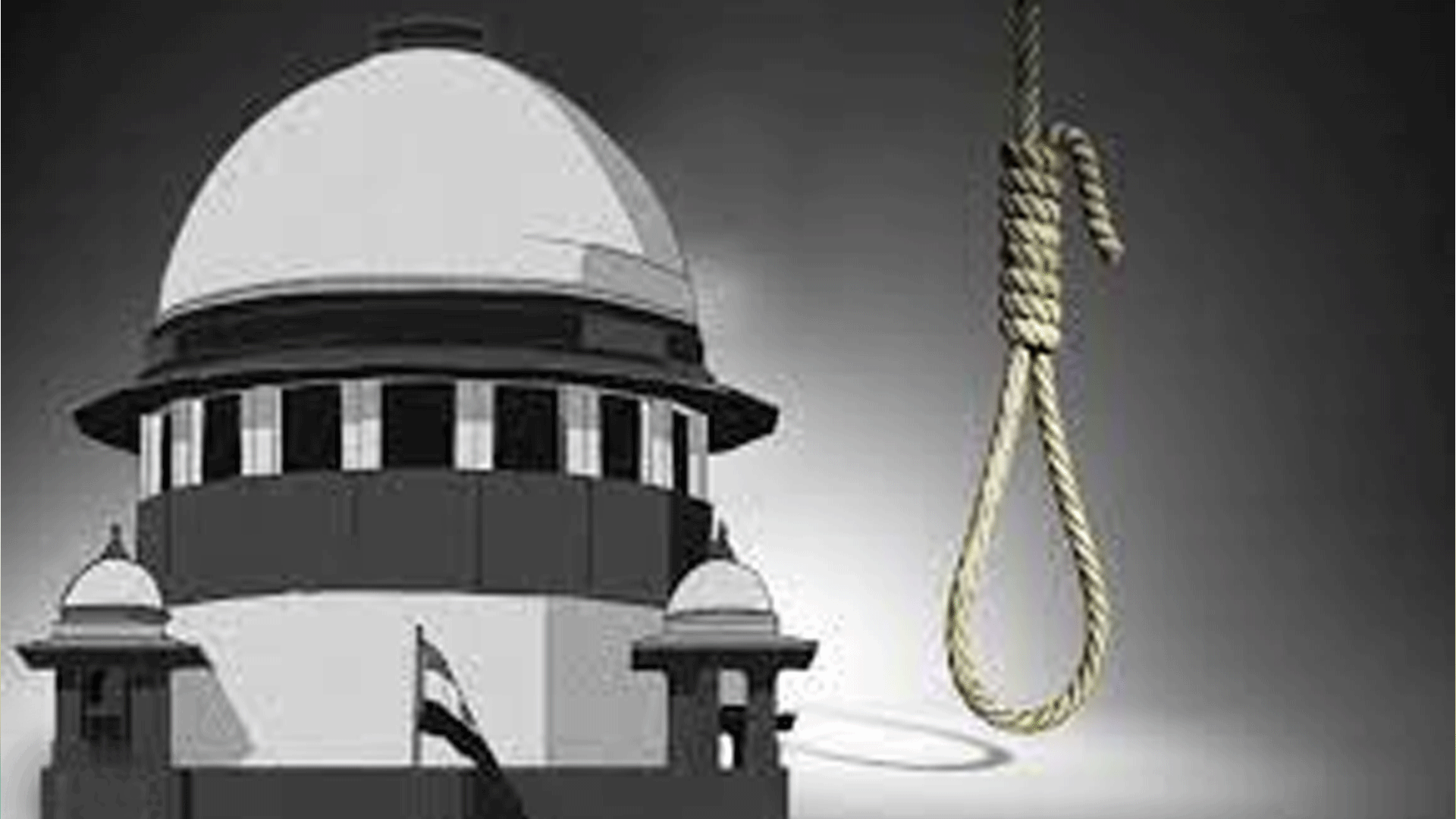 рмХрмо рмпрмирнНрмдрнНрм░рмгрм╛рмжрм╛рнЯрнА рморнГрмдрнНрнЯрнБ рмЙрмкрм╛рнЯ рммрм╛рм╣рм╛рм░ рмХрм░рм┐рммрм╛рмХрнБ рмХрморм┐рмЯрм┐рм░ рмЖрммрм╢рнНрнЯрмХрмдрм╛ рм░рм╣рм┐рмЫрм┐:рмХрнЗрмирнНрмжрнНрм░