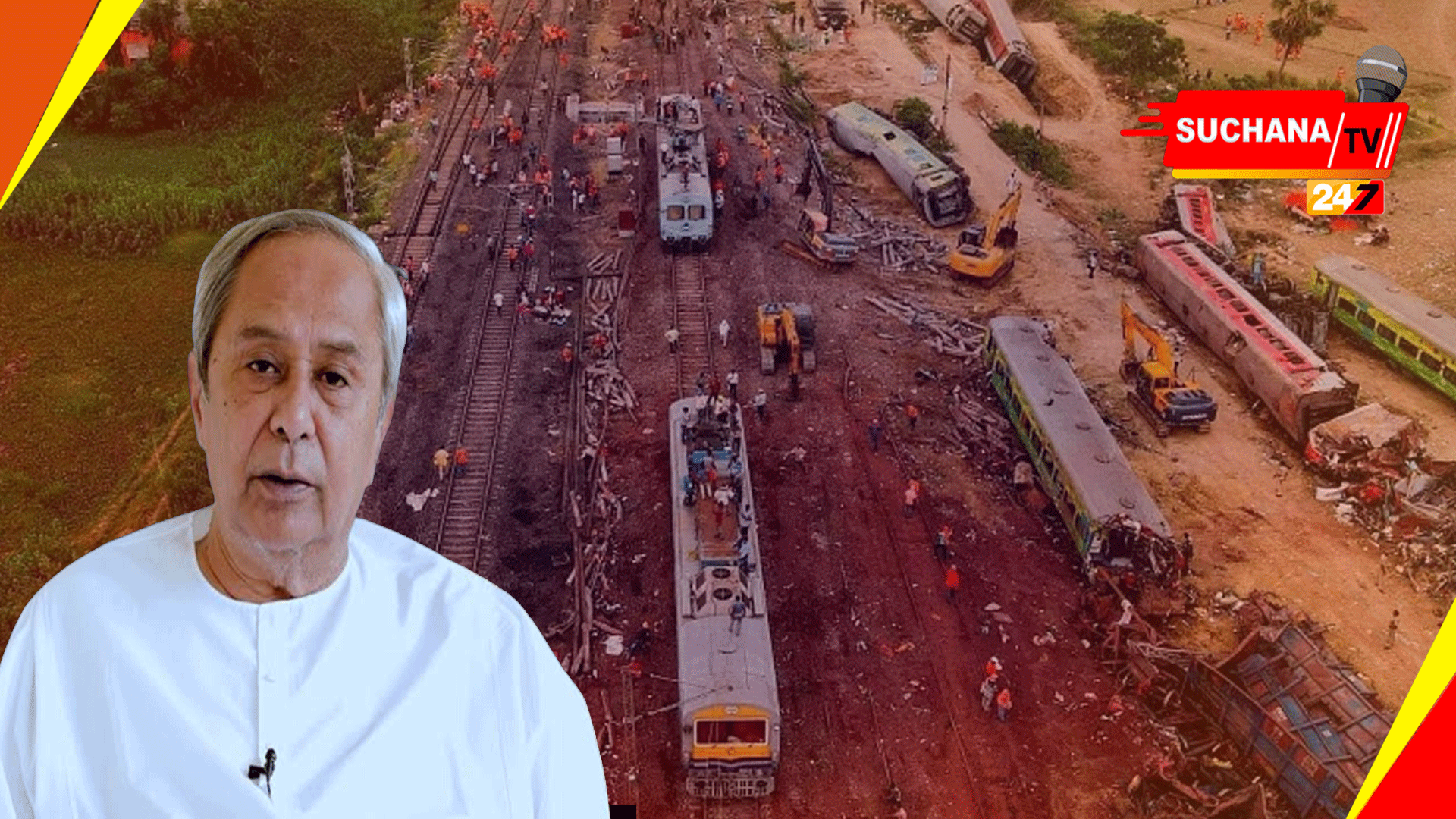 ‘୪୧ ​ଶହଙ୍କୁ ସଂପୂର୍ଣ୍ଣ ମାଗଣାରେ ପଶ୍ଚିମବଙ୍ଗ ପଠାଯାଇଛି’