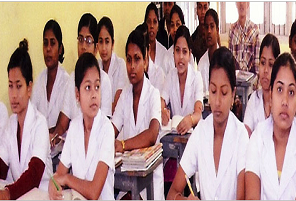 ରାଜ୍ୟରେ ଖୁବଶୀଘ୍ର ଖୋଲିବ ୭ଟି ନୂଆ ବିଏସସି ନର୍ସିଂ କଲେଜ