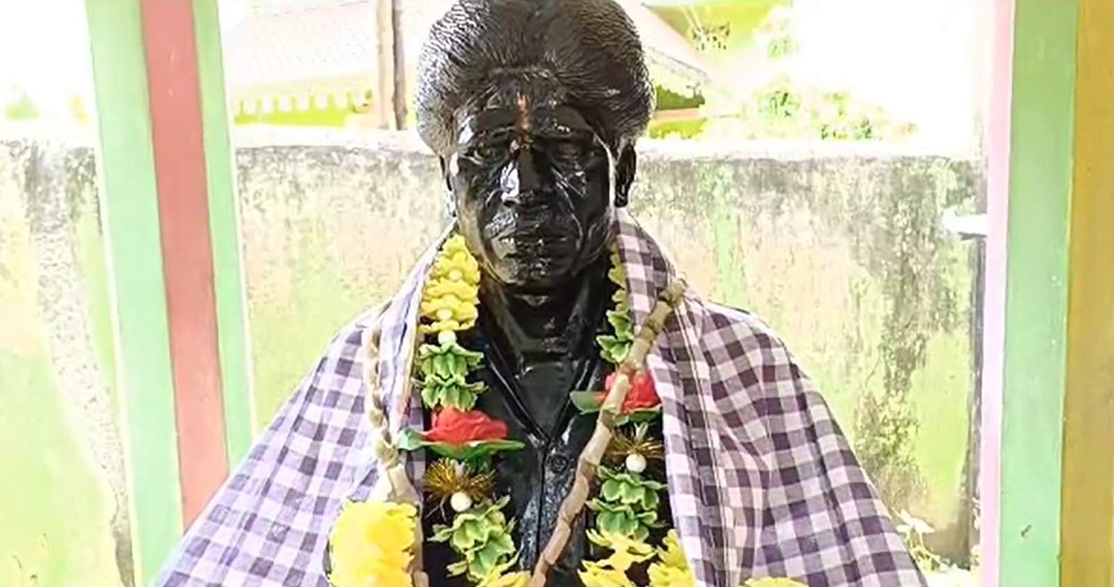 рм╕рм╣рм┐рмж рмирм┐рм░рмЮрнНрмЬрми рмЩрнНрмХрнБ рмнрнБрм▓рм┐ рмпрм╛рмЗрмЫрм┐ рмкрнНрм░рм╢рм╛рм╕рми,рмЕрммрнНрнЯрммрм╕рнНрмерм╛ рм░рнЗ рмирм┐рм░рмЮрнНрмЬрми рмЩрнНрмХ рм╕рнНрмормдрм┐ рмкрнАрма