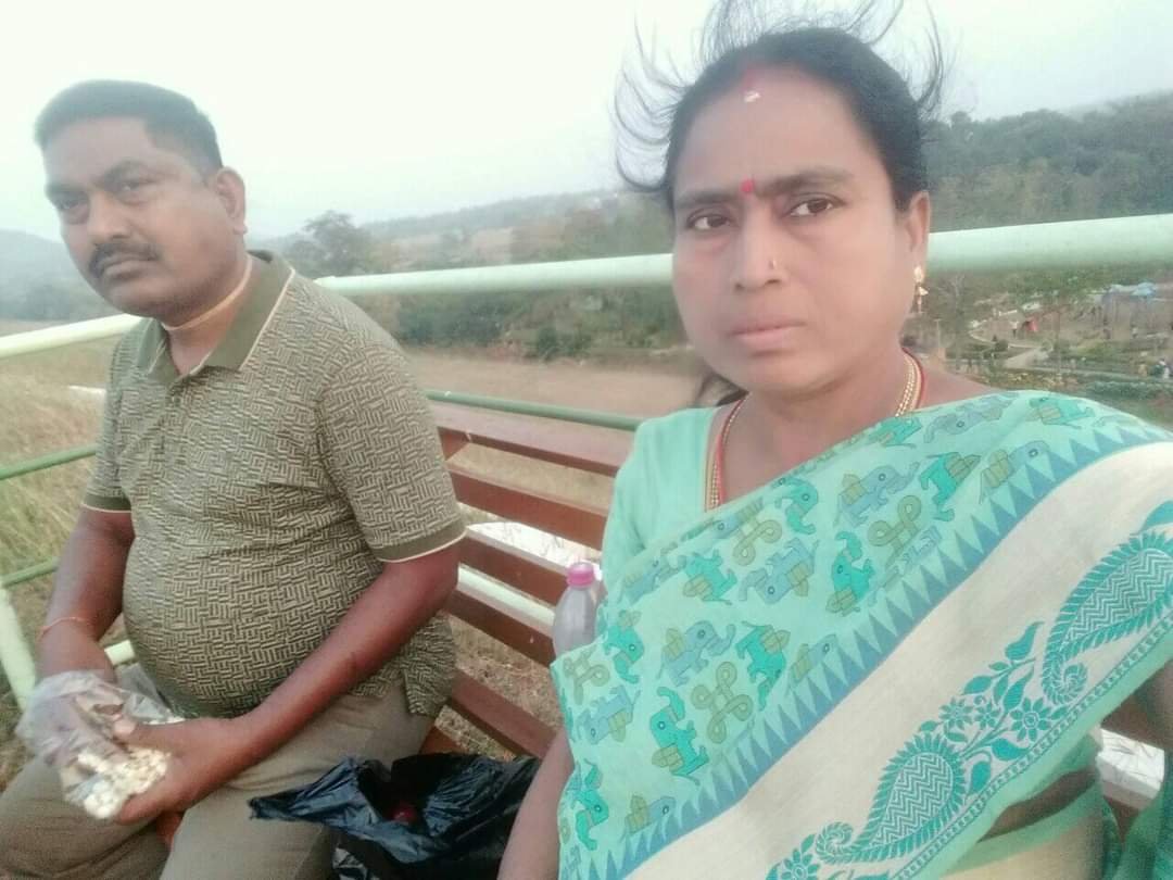 ଜାଲ କାଷ୍ଟ ସାର୍ଟିଫିକେଟ ଦେଇ CDPO ଅଫିସରେ ସୁପରଭାଇଜର ଚାକିରି କରିଥିଲେ, ଧରାପଡିଯିବାରୁ ମାରିବାକୁ ଧମକ ଦେଉଛନ୍ତି