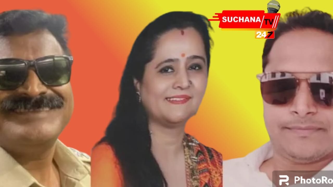 рмирм┐рмЬрмХрнБ рмЧрнБрм│рм┐ рмХрм▓рнЗ рммрм░рм┐рм╖рнНрма рмкрнБрм▓рм┐рм╕ рмЕрмзрм┐рмХрм╛рм░рнА