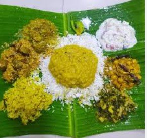 ଏଣିକି ଲାଗିବ ମହାପ୍ରସାଦ ଦର ତାଲିକା