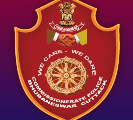 ଆଇନକୁ ହାତକୁ ନେଲେ ଅସଲ ରୂପ ଦେଖାଇବ ପୋଲିସ