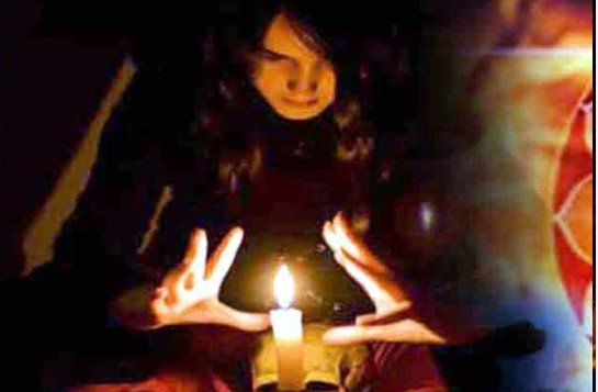 ପ୍ରେମିକଙ୍କୁ ନିଜ ଜୀବନରେ ରଖିବା ପାଇଁ କଳାଯାଦୁର ସହାୟ ନେଉଥିଲେ ମହିଳା