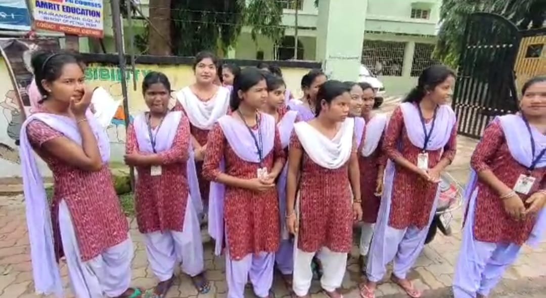 ବିଜୟୀ ପ୍ରତିଯୋଗୀଙ୍କୁ ମିଳୁନି ପୁରସ୍କାର