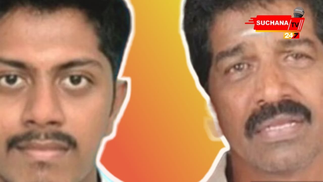 ପ୍ରକାଶ ପାଇଲା ନିଟ୍‌ ରେଜଲ୍ଟ ଆଉ ତା” ପରେ ଯାହା ଘଟିଲା ….