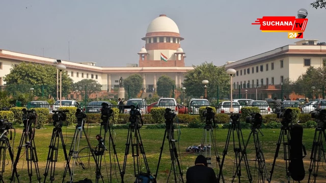 ବିନା ବିବାହରେ ଜନ୍ମିତ ସନ୍ତାନଙ୍କୁ ମିଳିବ ପୈତୃକ ସମ୍ପତି: ଖୁବ୍‌ଶୀଘ୍ର ଆସିବ ରାୟ