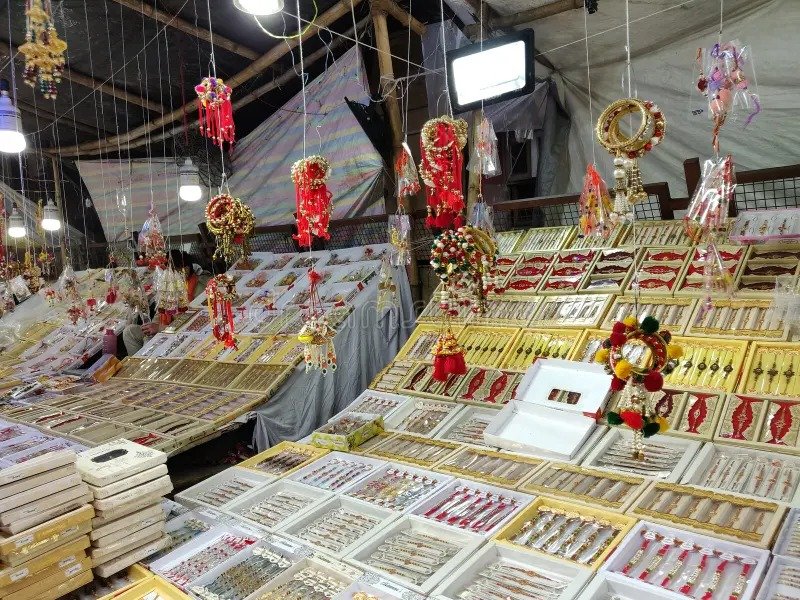 ମିଳିନି ସ୍ୱୀକୃତି,ବିଏମସି ଓ କମିସନରେଟ ପୁଲିସ ଟଣାଓଟରା,ସମାଧାନର ବାଟ ବଦଳରେ ବଟି