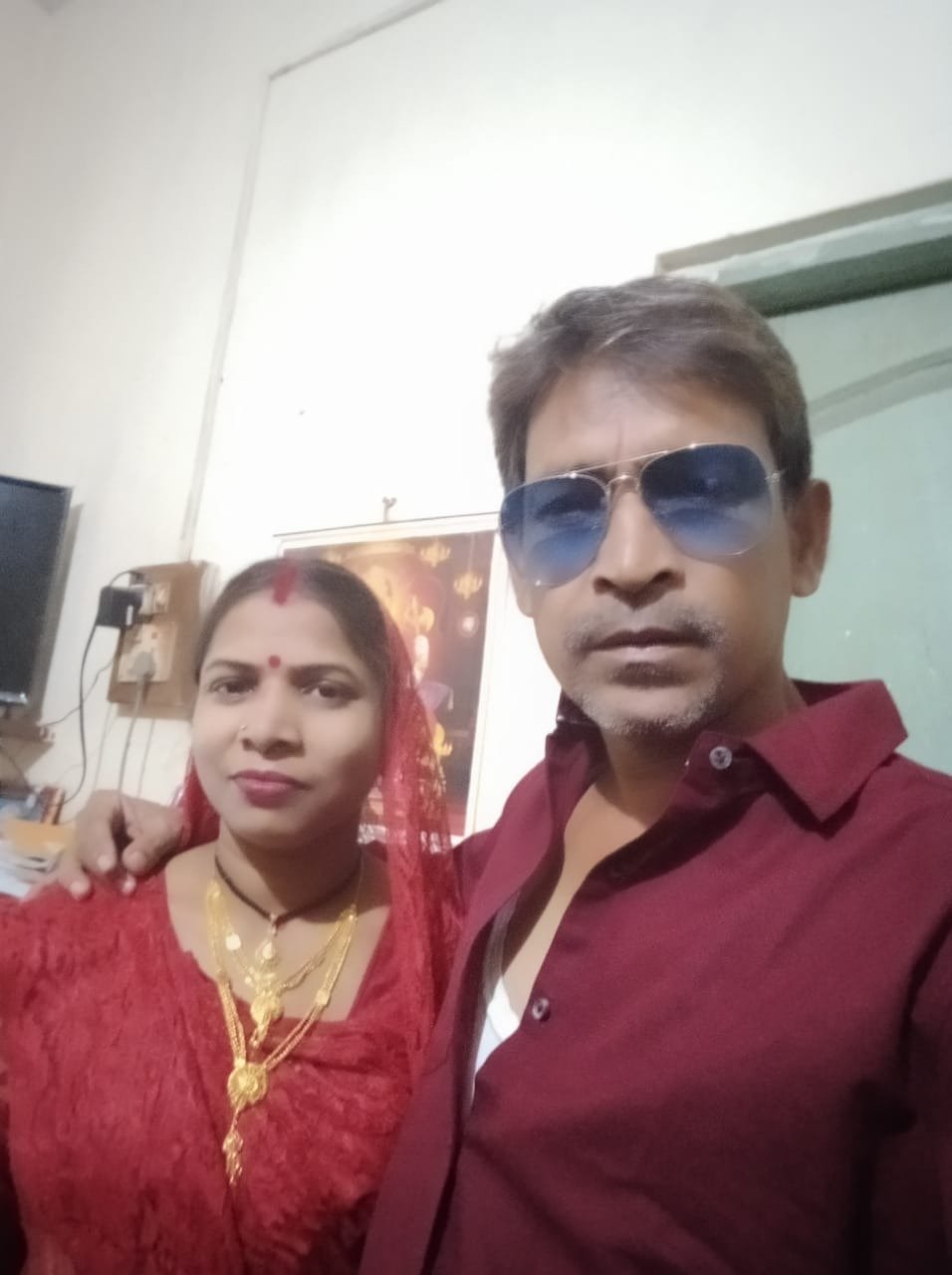 ଜୀବନ ହାରିବା ପରେ ଲିପିଙ୍କ ଆଖି ଦାନ କଲେ ପରିବାର ଲୋକେ