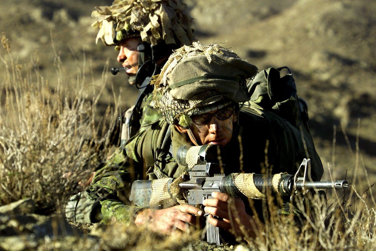 କୁଲ୍‌ଗାମ୍‌ରେ ଆତଙ୍କବାଦୀଙ୍କ ସହିତ ଗୁଳି ବିନିମୟ କରି ସେନାର ୩ଜଣ ଯବାନ ସହିଦ