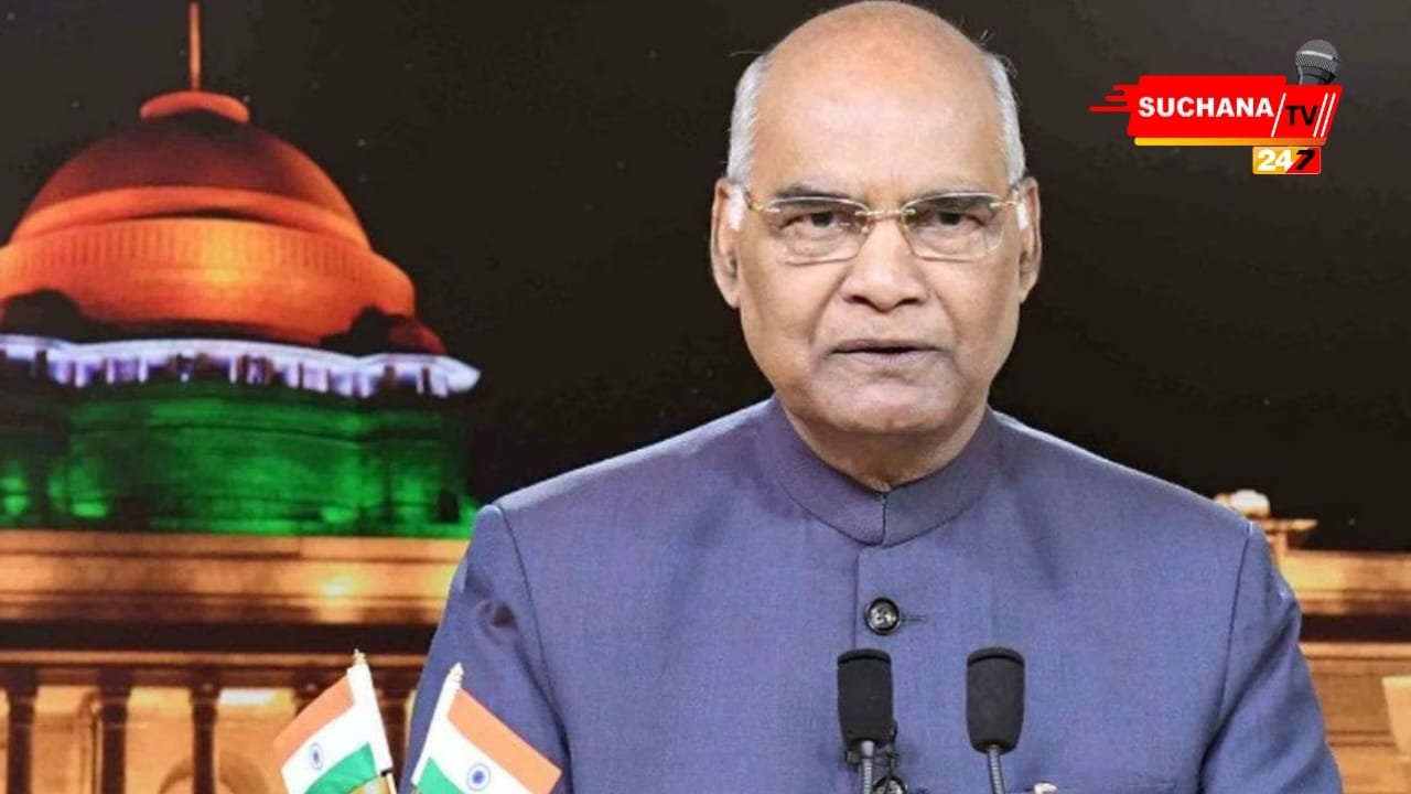 ‘ୱାନ୍ ନେସନ, ୱାନ ଇଲେକ୍ସନ’ ଆରମ୍ଭ ହେଲା ପ୍ରସ୍ତୁତି