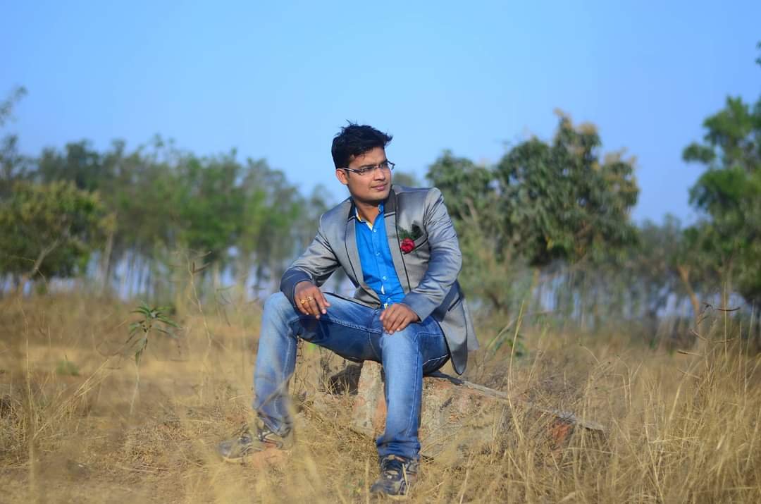 ଦୁର୍ଗା ମଣ୍ଡପ ପାଖରେ ମାଡି ବସିଲା ଭିଜିଲାନ୍ସ