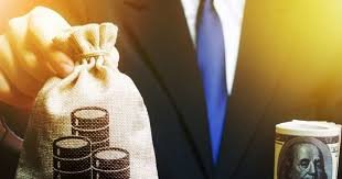 ୫୦ ଲକ୍ଷ କୋଟିରେ ପହଞ୍ଚିଲା ଭାରତର ବିଦେଶୀ ଋଣ