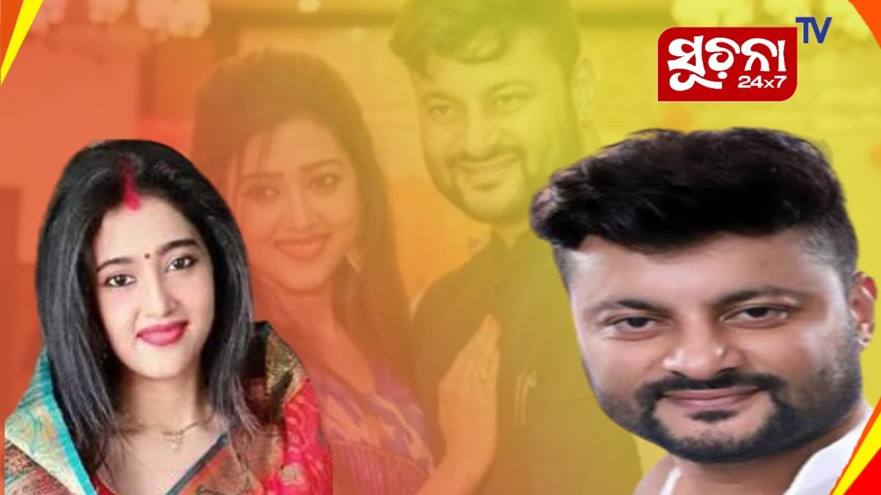 ସୋସିଆଲ ମିଡିଆ X ରେ ବର୍ଷାଙ୍କୁ ଅନୁଭବ କହିଲେ ଏହି କଥା…