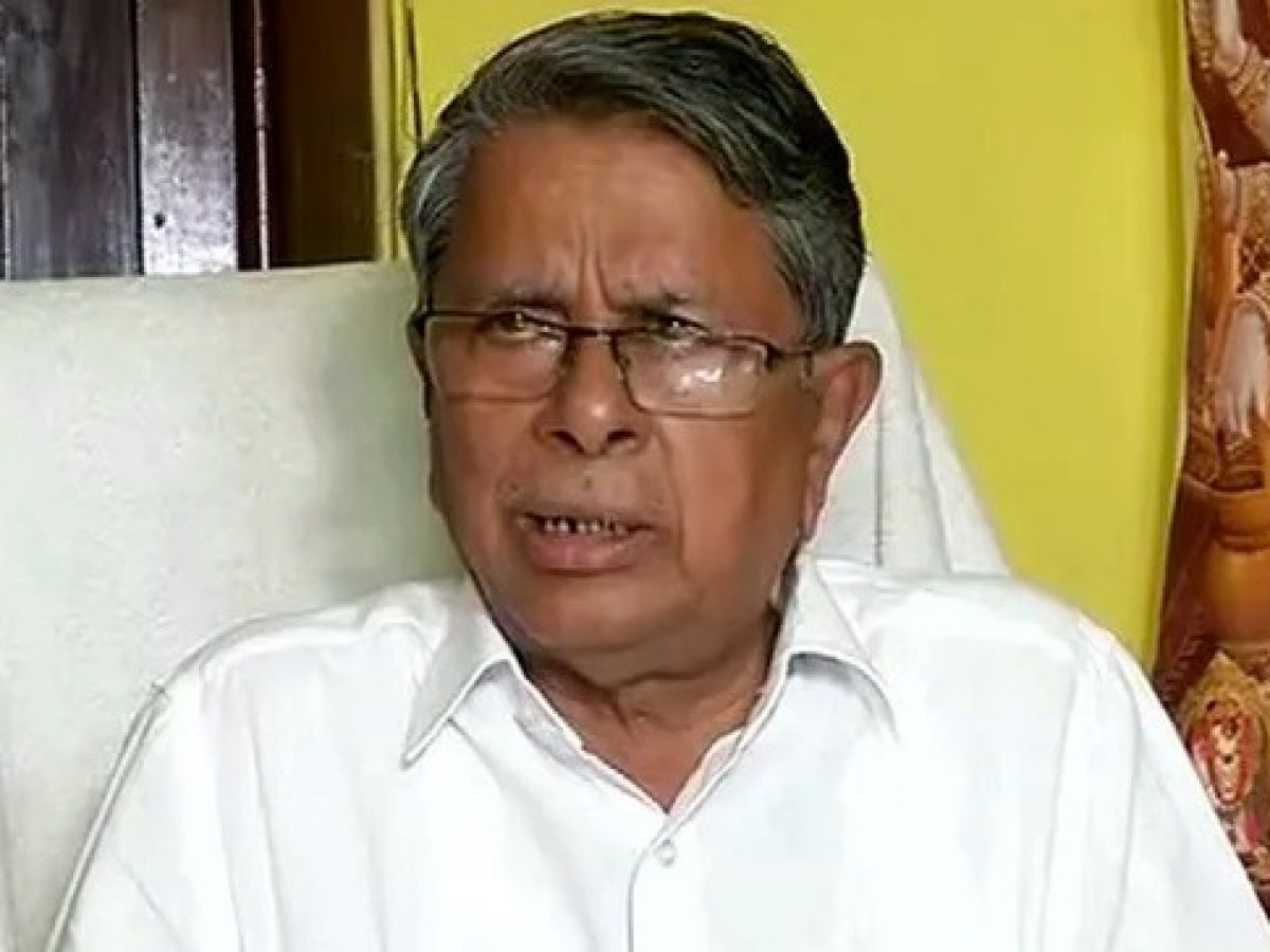 ଦୁର୍ଘଟଣାଗ୍ରସ୍ତ ଯୁବକଙ୍କୁ ମେଡିକାଲ ପହଞ୍ଚାଇଲେ ବିଧାୟକ