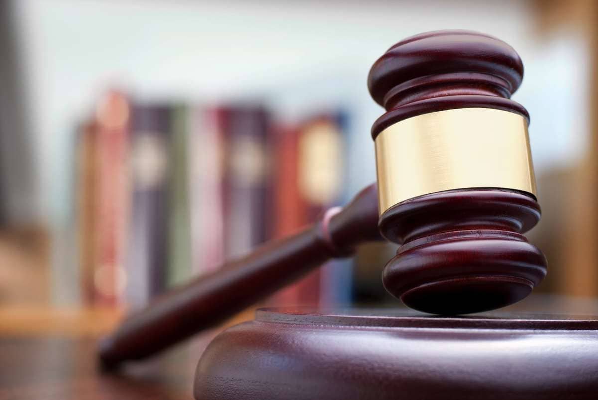 ଘରୋଇ ହିଂସା ମାମଲାରେ ମହିଳାଙ୍କୁ କୋର୍ଟଙ୍କ ଛାଟ